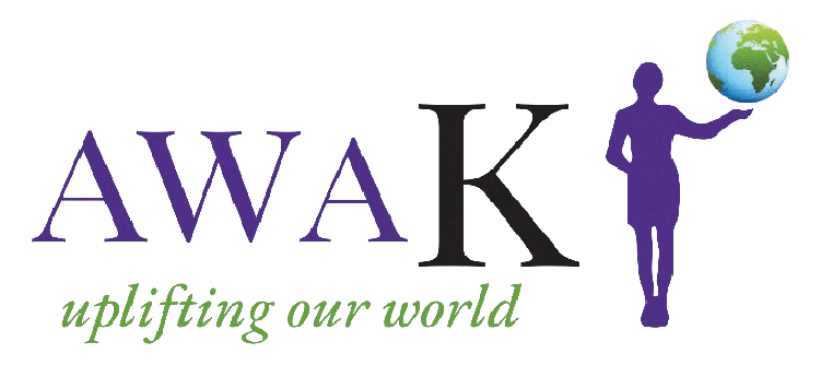 AWAK LOGO