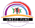Uwezo Fund