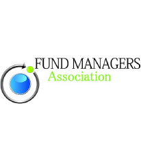 Fund Manager