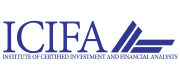 ICIFA