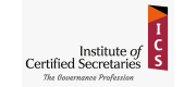 Institute of Certified Secretary