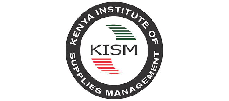 kenya Institute of Suppliers Management