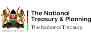 TNTEP LOGO
